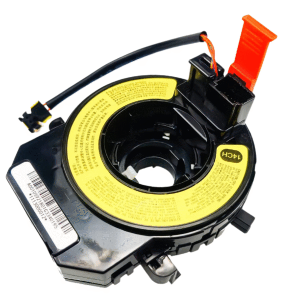 Cinta Airbag Para Geely Vision S1/X3/X6-  ZHJH