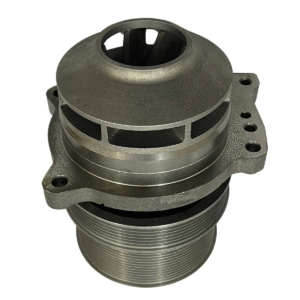 Bomba de Agua Cummins ISX 15 EPA17 3692580 20210019