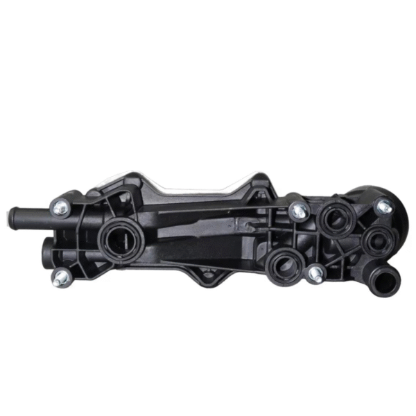 Resfriador Oleo Do Motor Dodge Journey 3.6 V6 2012 A 2014 - Image 5