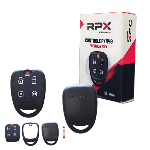 KIT TRANSMISSAO DAROM  COM RETENTOR BIZ 125 05/ - Image 2