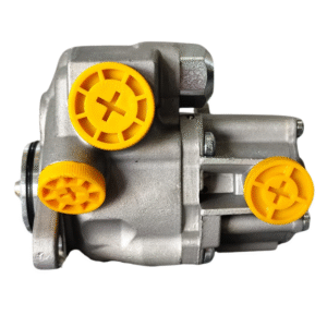 BOMBA HIDRAULICA MERCEDES BENZ 542-0048-10