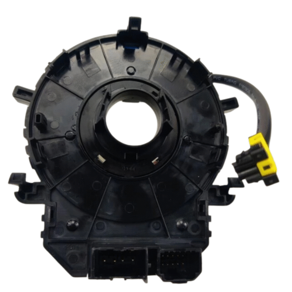 Cinta Airbag Para Geely Vision S1/X3/X6-  ZHJH - Image 6