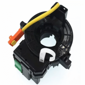 Cinta Airbag Mitsubishi/Outlander 2013-2021 - ZHJH