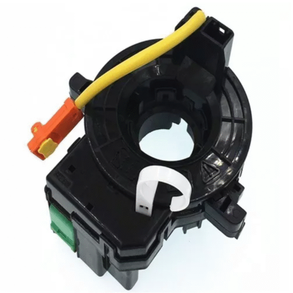 Cinta Airbag Mitsubishi/Outlander 2013-2021 - ZHJH
