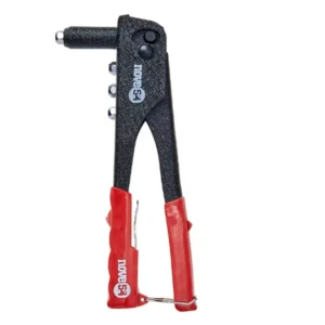 Rebitador Manual Alicate 954