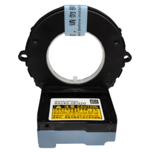 Sensor Ângulo Direção Toyota Sienna 2011 2017 89245-0E020