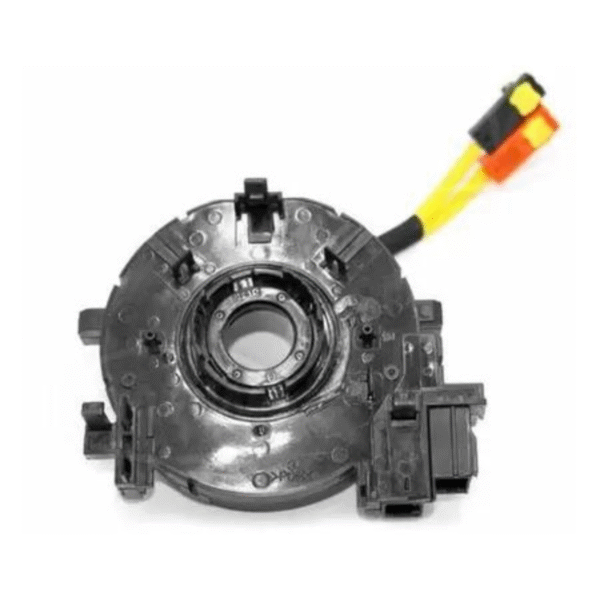 Cinta do Airbag Toyota Corolla 1.8 2.0 16v 2015 á 2019 - ZHJH - Image 2