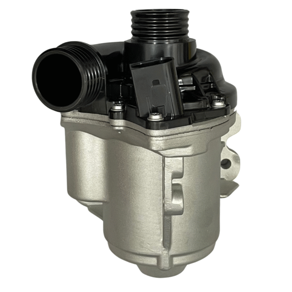 Bomba Dagua Bmw 535i 335i 435i X4 X6 X5 N55 3.0 11517563659 - Image 3