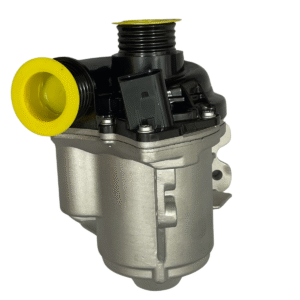 Bomba Dagua Bmw 535i 335i 435i X4 X6 X5 N55 3.0 11517563659