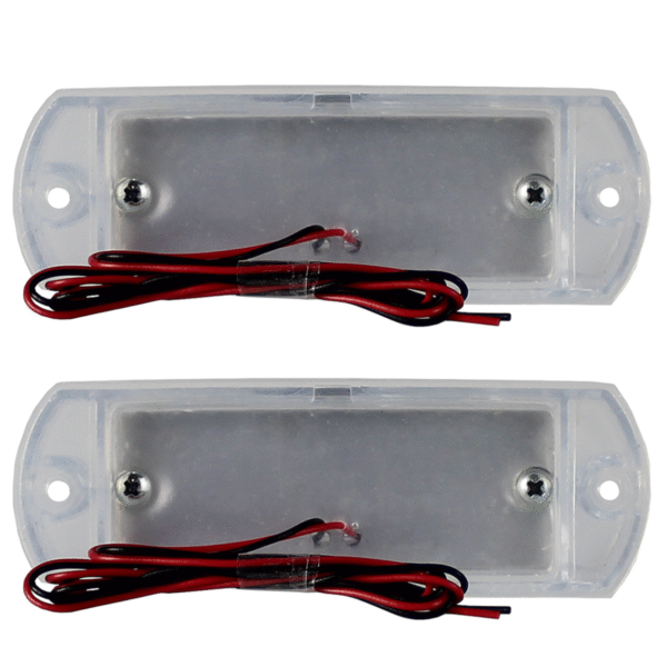 ZD- FAROL AZUL ZENDEL - ZD-F-AZ - Image 3
