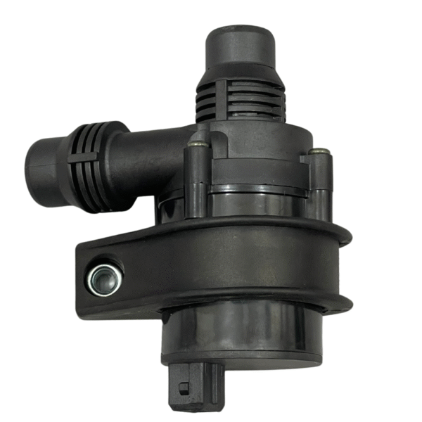 Bomba Agua Auxiliar Para BMW X5 E67 E66 E65 E61 E60 E53 E39 E38 - Image 2