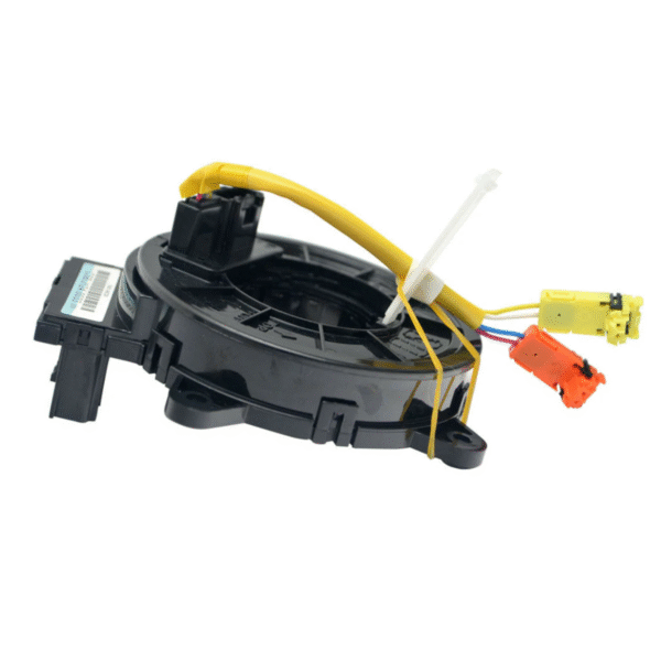 Cinta para Airbag Mazda 6 2001 2002 2003 2004 2005 2006-2007 - Image 2