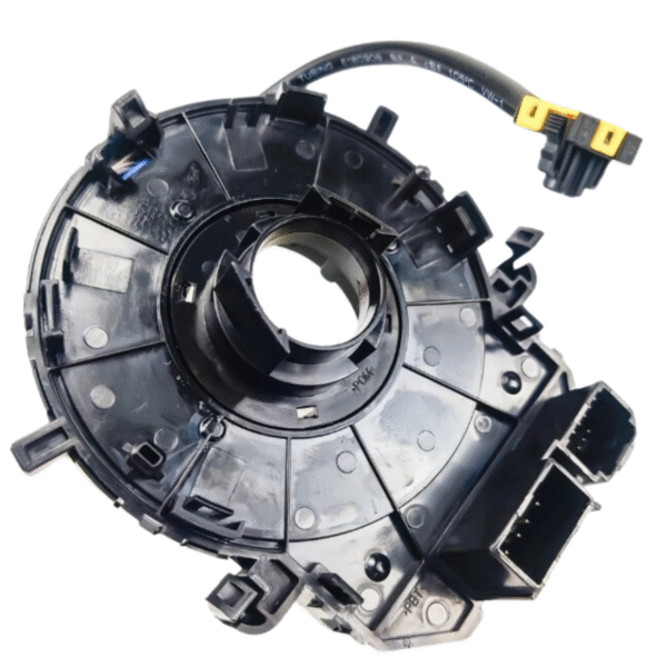 Cinta Airbag Para Geely Vision S1/X3/X6-  ZHJH - Image 4
