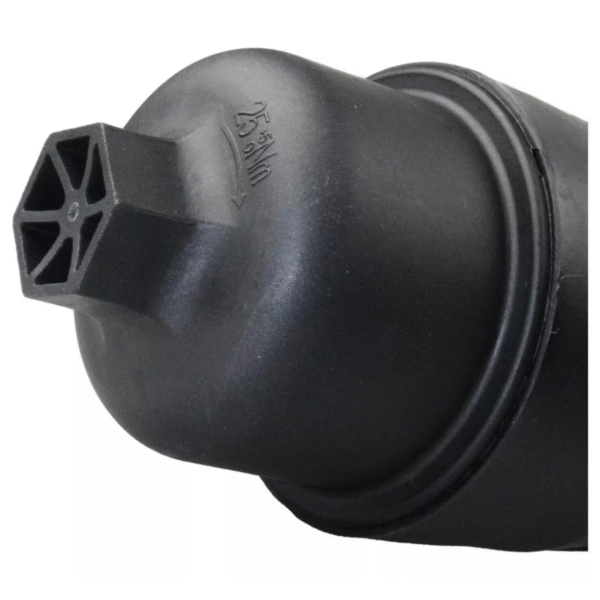 Resfriador Oleo Do Motor Dodge Journey 3.6 V6 2012 A 2014 - Image 6