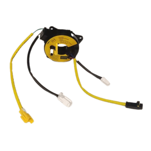 Mola Do Relógio 9007425 Para Chevrolet Aveo 2006-2010 - Image 2