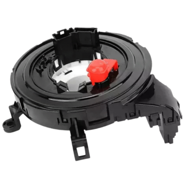 Cinta Fita Airbag Para Bmw 320i 325i X1 09 A 15 X5 X6 118i - Image 7