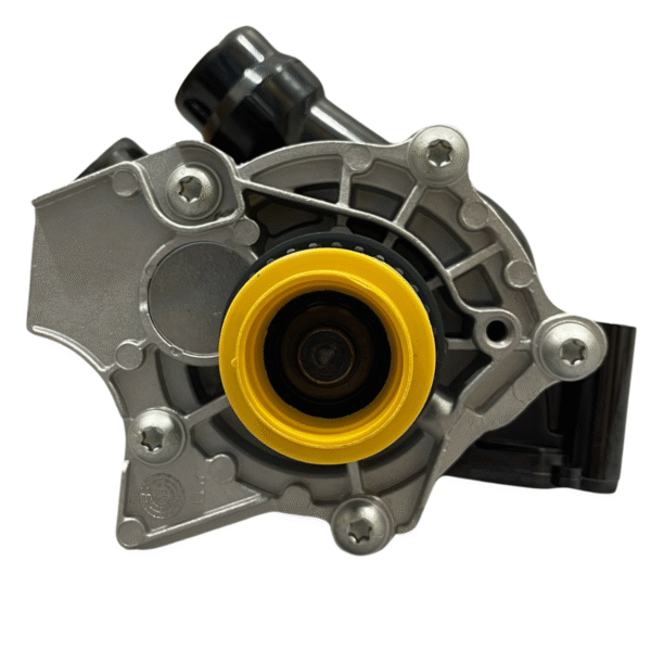 Bomba D'água Vw Tiguan Jetta Passat Golf A3 A4 A5 A6 2.0 Tsi- 06h121026af - Image 5