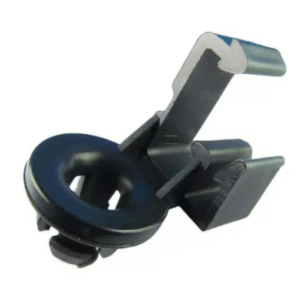 Presilha Varao Fech. Gm Apos 2002 C/5 Unid