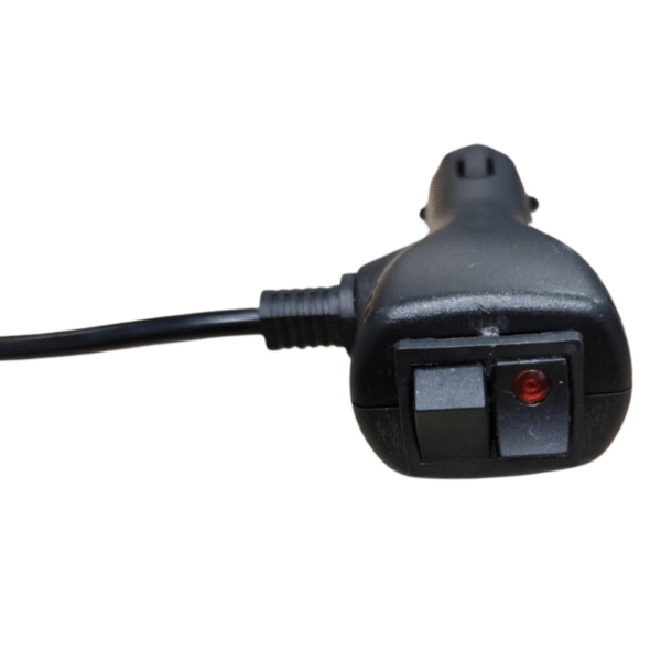 Giroflex Ambar Magnético + Ventosa Universal - Imagem 2