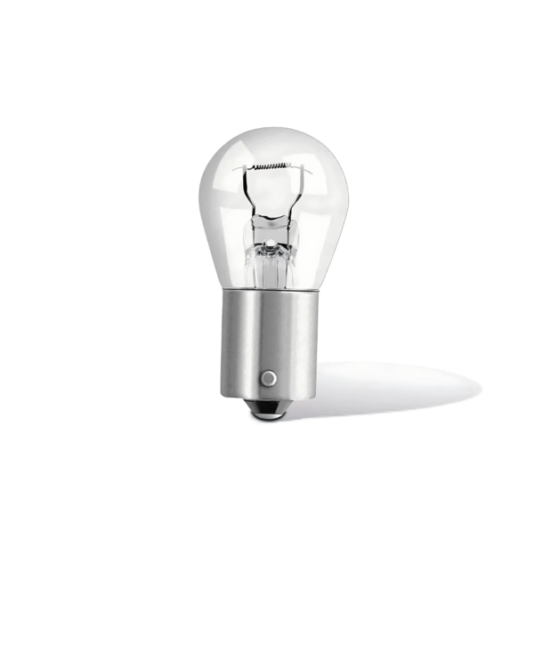 Lampada 1 Polo 12v - HIDIAO