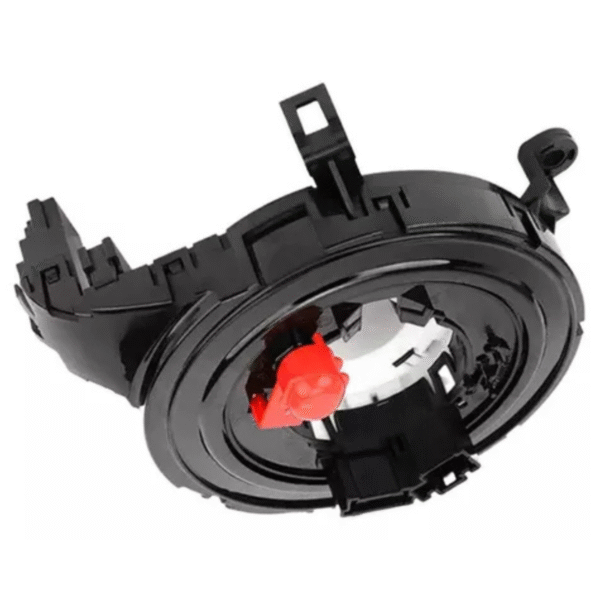 Cinta Fita Airbag Para Bmw 320i 325i X1 09 A 15 X5 X6 118i - Image 9