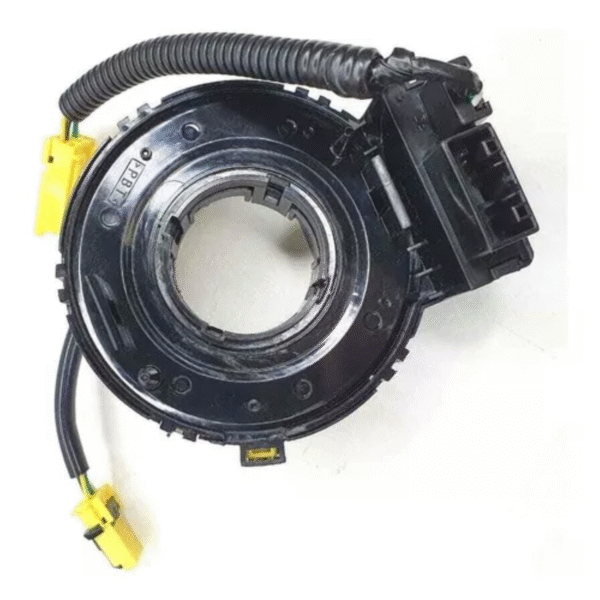 Cinta Fita Airbag Honda Crv 2006 2007 2008 2009 2010 2011 - Image 3