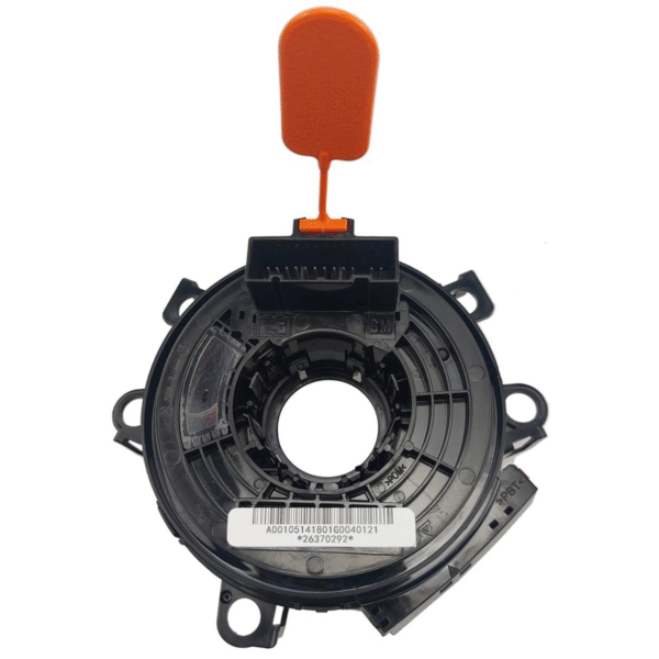 Cinta Airbag Para  Fit Buick Lacrosse 2023 - ZHJH - Image 4