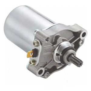 Motor Arranque Partida Honda Biz 110i Pop 110i