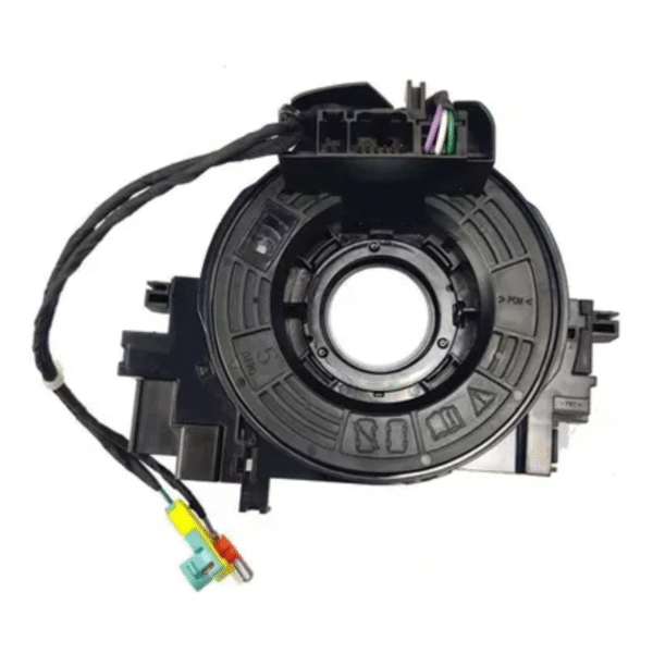 Cinta Airbag Para Toyota Camry 2012-2018 84307-0r050 - Image 2