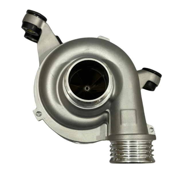 Bomba Agua Eletrica Bmw 125 220 320 528 X1 X3 X4 11517604027 - Image 4