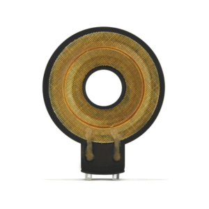 Reparo Tweeter HI320 Hinor - Completo