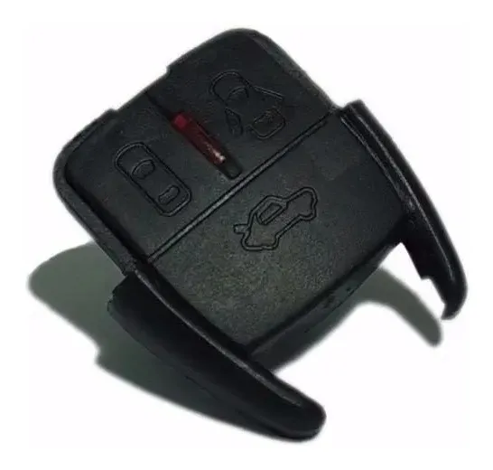 Capa Chave GM 3 BT 3CARR (9004)