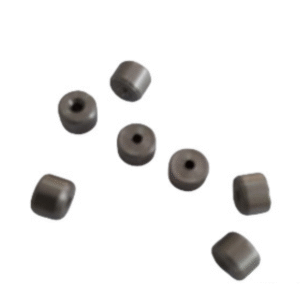 Terminal Trava 1/4x4,5 Máq. Vidro Elétrico (50 Unidades) - GSV