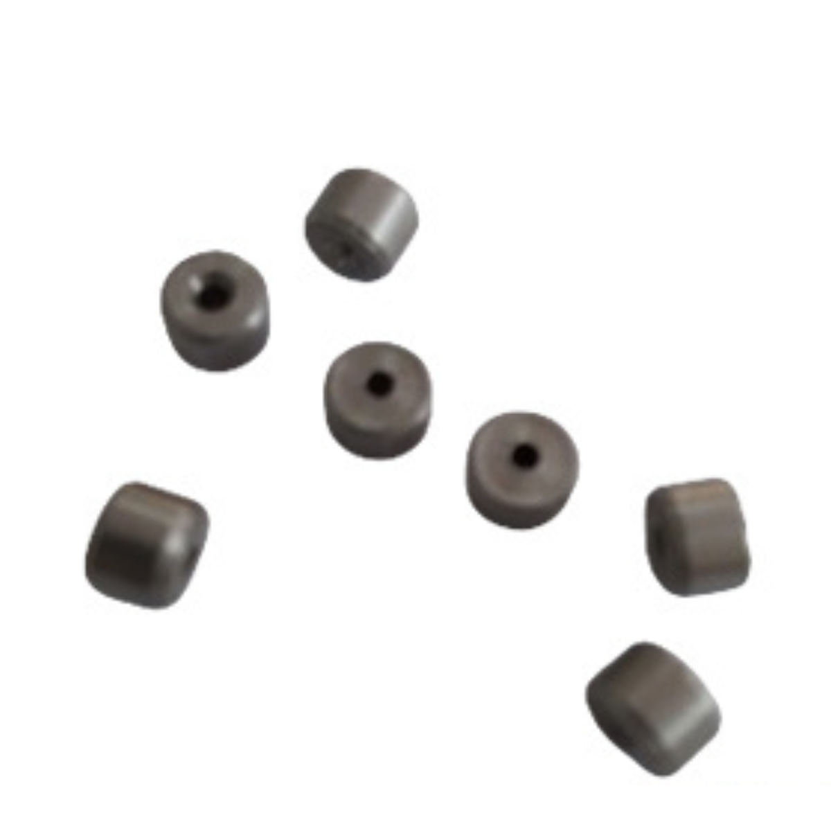 Terminal Trava 1/4x4,5 Máq. Vidro Elétrico (50 Unidades) - GSV