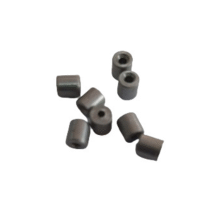 Terminal Trava 3/16x6 Máq. Vidro Elétrico (50 Unidades) - GSV