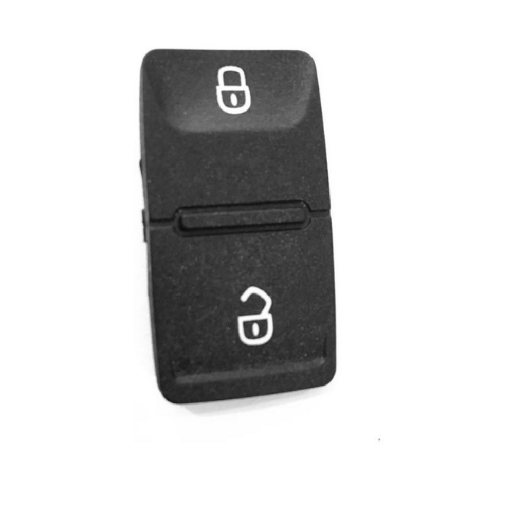 Capa Chave Canivete KeyPad G6 2 Botões Borracha