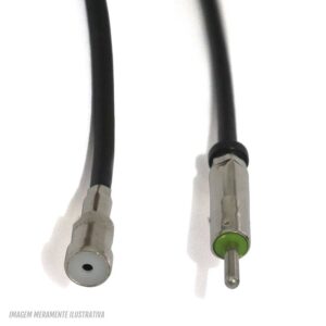 Cabo CB90 - Technoise