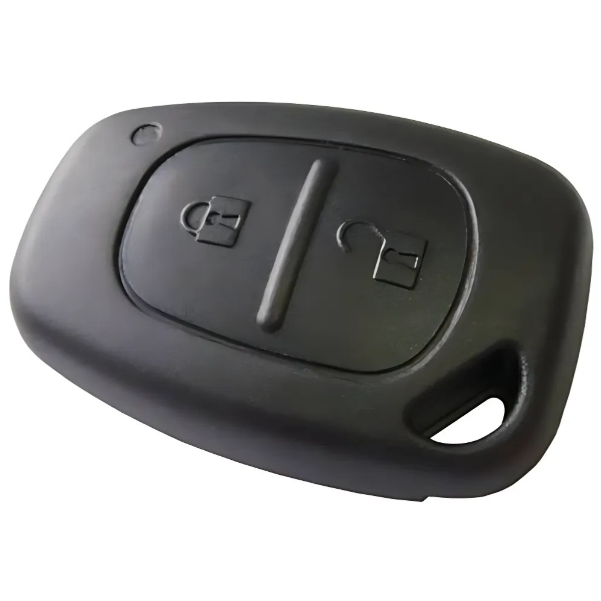 Capa de Chave Renault Clio 2 Cad. (9006)