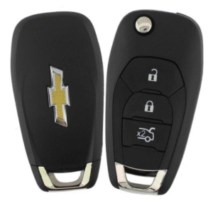 Carcaca Caniv. Oca GM 3BT Novo Cruze