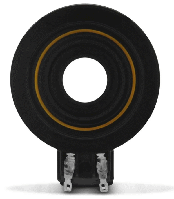 Reparo Tweeter HI320 Hinor - Completo - Imagem 5