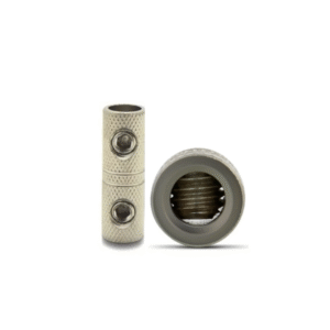 Terminal de Emenda Technoise - CO - NIQUEL - 8 AWG ( 1 Peça)