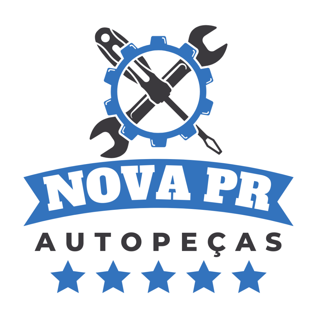 Fusivel Lamina Mini 20A - 20 Unidades - Technoise - Imagem 5