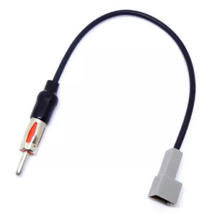 Adaptador de Antena Linha Kia / Hyundai - Fiamon