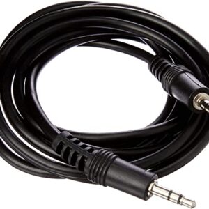 Cabo de Audio P2