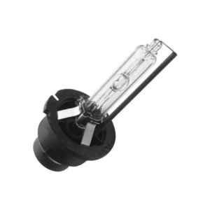 LAMPADA XENON D2S 35W 5500K - KX3