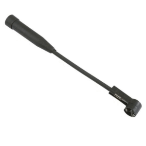 Cabo CB80 - Technoise