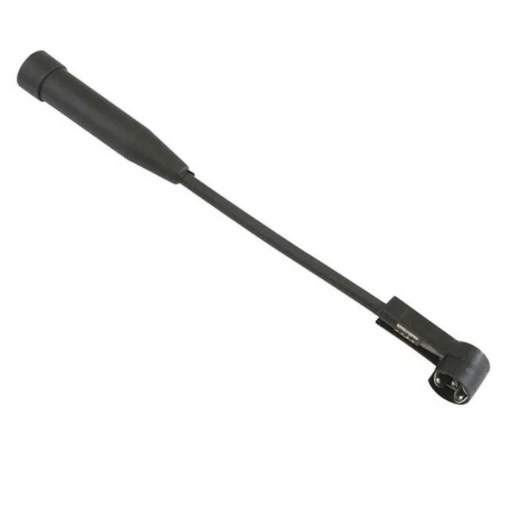 Cabo CB80 - Technoise