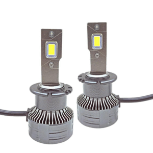 D2S/D2R LED CSP PLUG & PLAY - 100W - 14.000 LUMENS - BIVOLT - ASX
