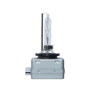 LAMPADA DE SINALIZACAO D8S 25W 5500K - KX3