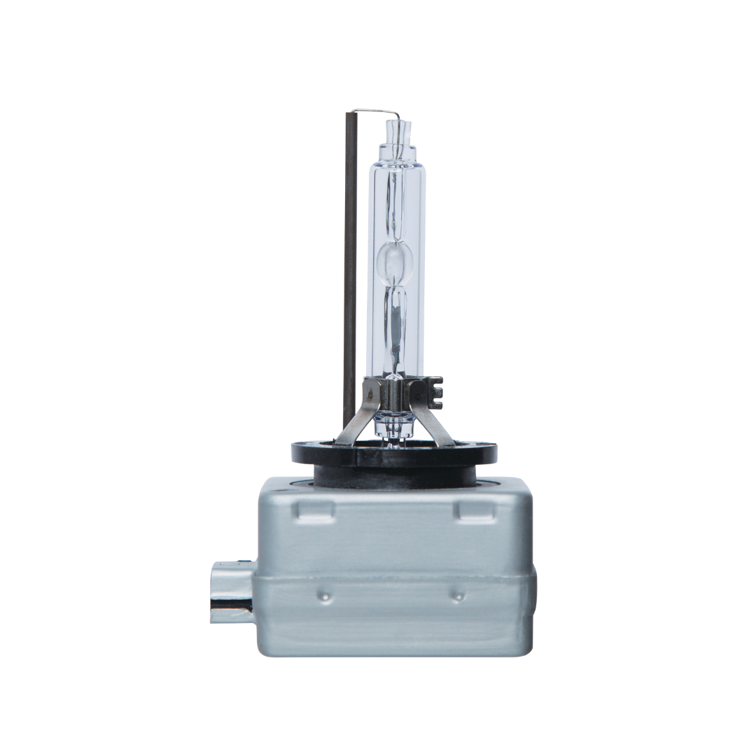 LAMPADA DE SINALIZACAO D8S 25W 5500K - KX3